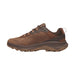Buy MERRELL Speed Strike 2 LTR (Men's) online