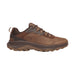 Buy MERRELL Speed Strike 2 LTR (Men's) online