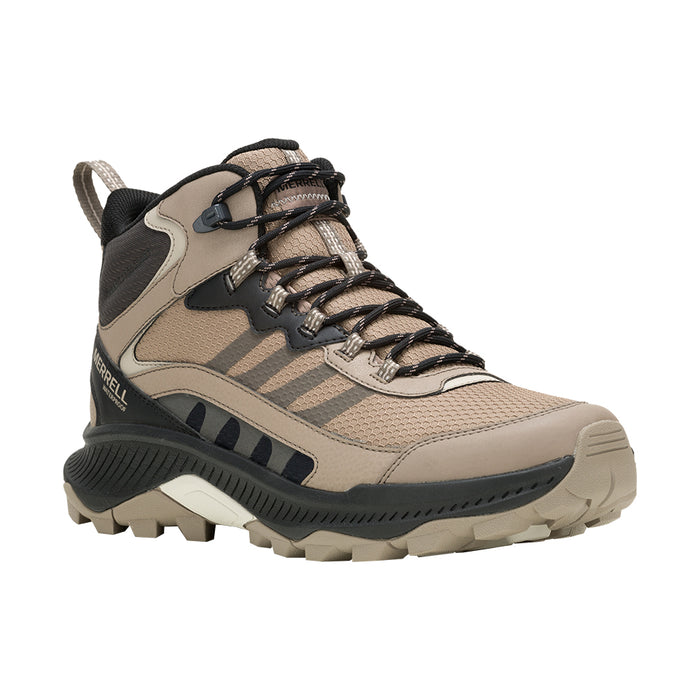 Buy MERRELL Speed Strike 2 Mid (Men's) online