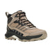 Buy MERRELL Speed Strike 2 Mid (Men's) online