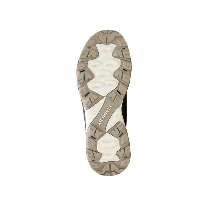 Buy MERRELL Speed Strike 2 Mid (Men's) online
