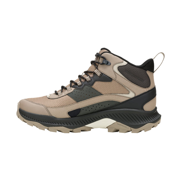 Buy MERRELL Speed Strike 2 Mid (Men's) online