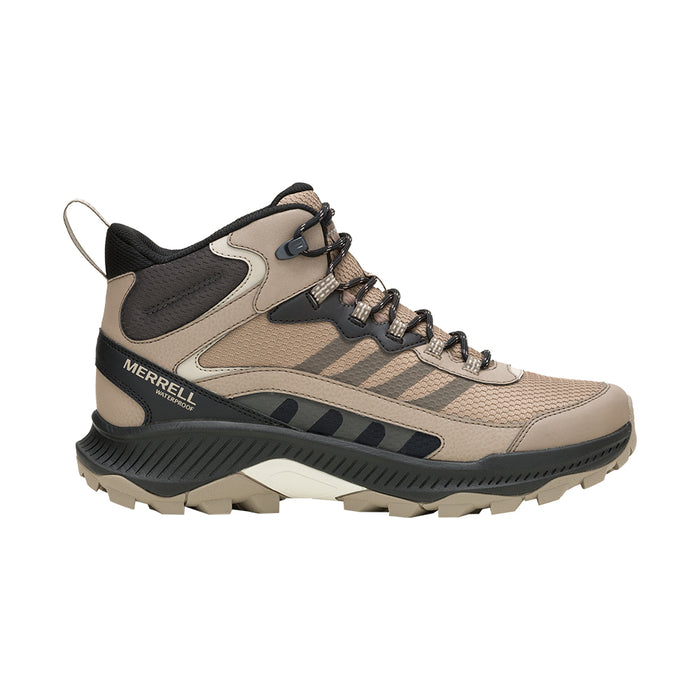 Buy MERRELL Speed Strike 2 Mid (Men's) online