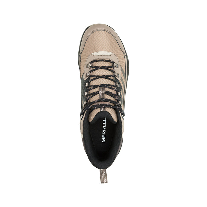 Buy MERRELL Speed Strike 2 Mid (Men's) online