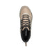 Buy MERRELL Speed Strike 2 Mid (Men's) online