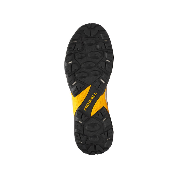 Buy MERRELL Speed Strike 2 Trek (Men's) online
