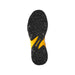 Buy MERRELL Speed Strike 2 Trek (Men's) online