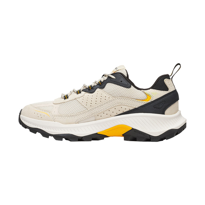 Buy MERRELL Speed Strike 2 Trek (Men's) online