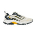 Buy MERRELL Speed Strike 2 Trek (Men's) online