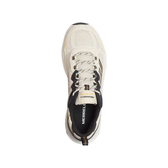Buy MERRELL Speed Strike 2 Trek (Men's) online