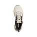 Buy MERRELL Speed Strike 2 Trek (Men's) online