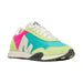 Buy MERRELL Sprint Anthem (Ladies') online