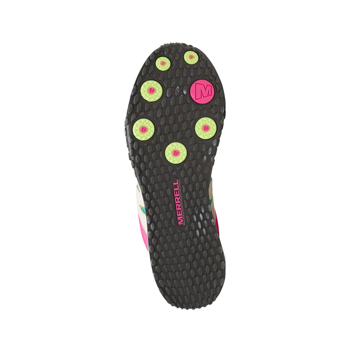 Buy MERRELL Sprint Anthem (Ladies') online
