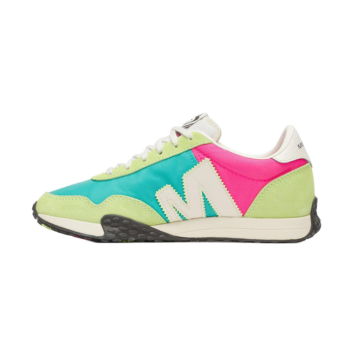 Buy MERRELL Sprint Anthem (Ladies') online
