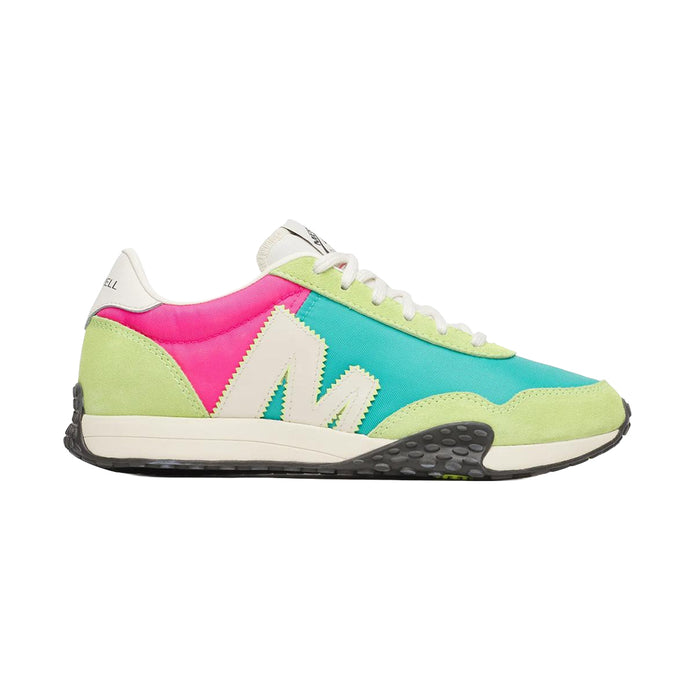 Buy MERRELL Sprint Anthem (Ladies') online