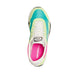 Buy MERRELL Sprint Anthem (Ladies') online