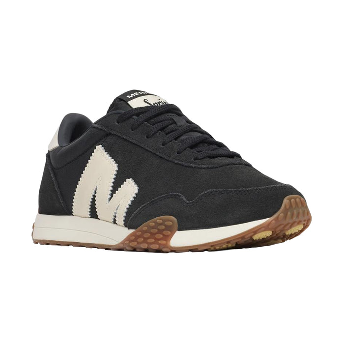 Buy MERRELL Sprint Anthem Leather (Ladies') online