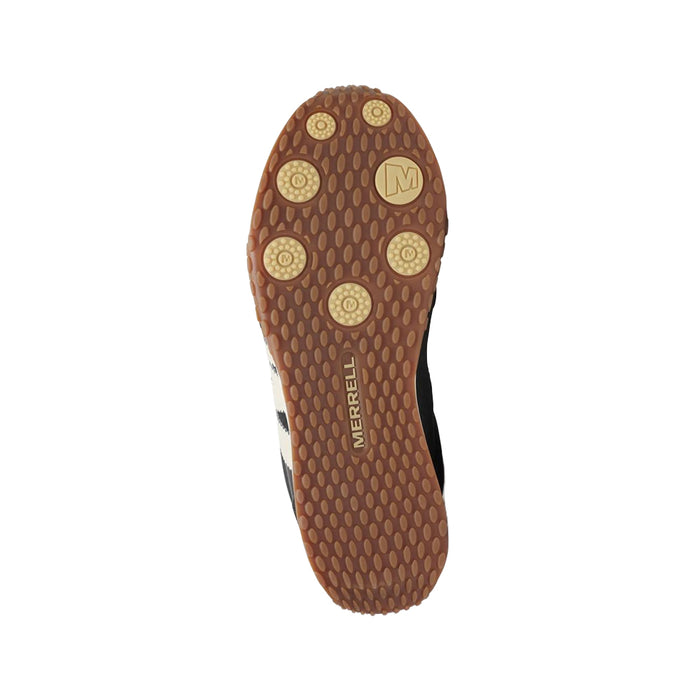 Buy MERRELL Sprint Anthem Leather (Ladies') online