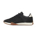Buy MERRELL Sprint Anthem Leather (Men's) online