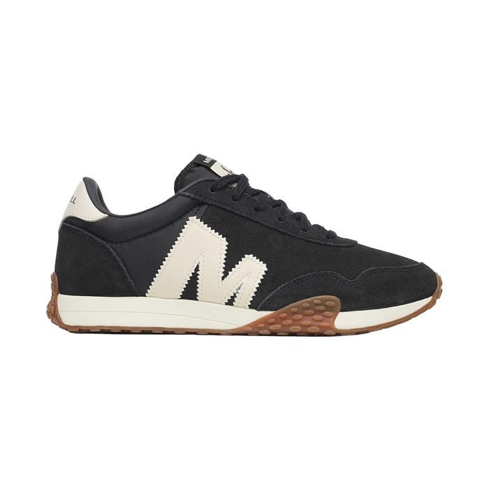 Buy MERRELL Sprint Anthem Leather (Ladies') online