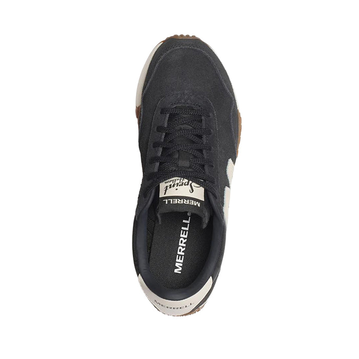 Buy MERRELL Sprint Anthem Leather (Ladies') online