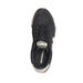 Buy MERRELL Sprint Anthem Leather (Men's) online