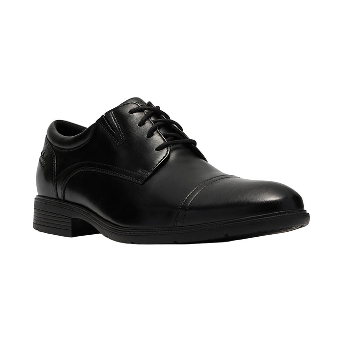 Buy Clarks of England Steadwell Cap Wateproof online