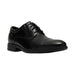 Buy Clarks of England Steadwell Cap Wateproof online