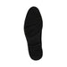Buy Clarks of England Steadwell Cap Wateproof online