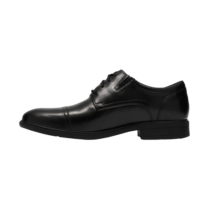 Buy Clarks of England Steadwell Cap Wateproof online