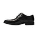 Buy Clarks of England Steadwell Cap Wateproof online