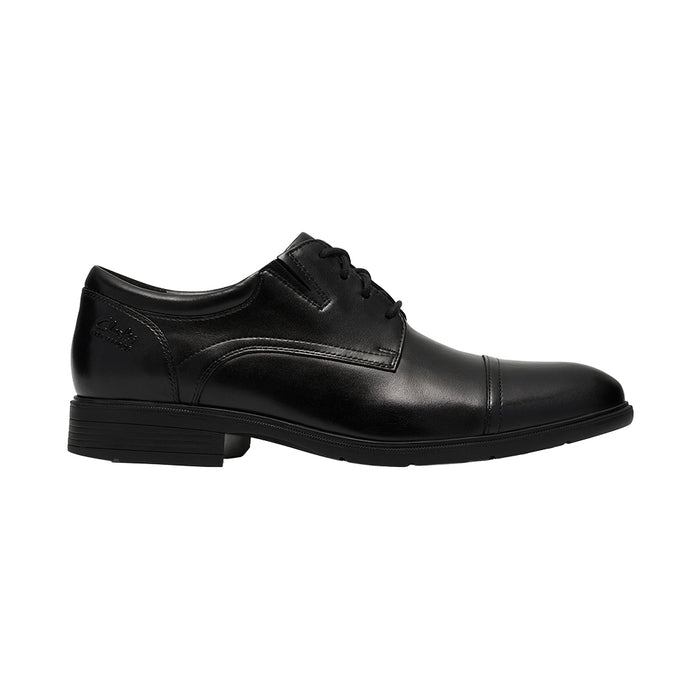 Buy Clarks of England Steadwell Cap Wateproof online