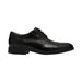 Buy Clarks of England Steadwell Cap Wateproof online