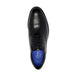 Buy Clarks of England Steadwell Cap Wateproof online