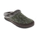 Buy Foamtreads Stella 2 online