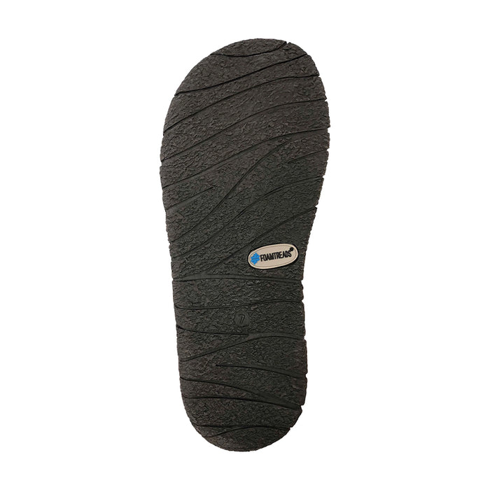 Buy Foamtreads Stella 2 online
