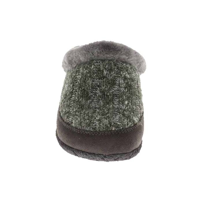 Buy Foamtreads Stella 2 online