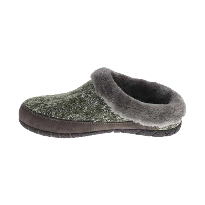 Buy Foamtreads Stella 2 online