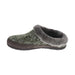 Buy Foamtreads Stella 2 online