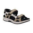 Buy ESTELLE 02 Beige Multi online
