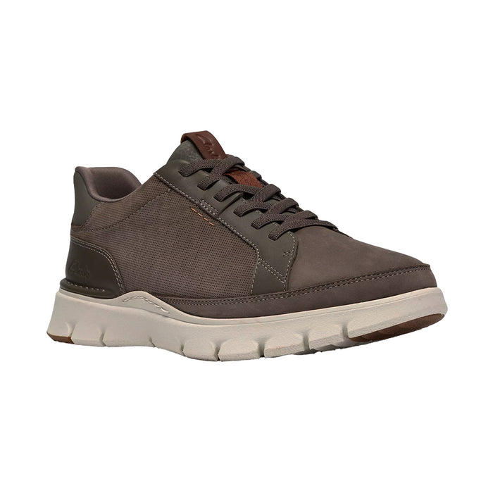 Buy Clarks of England Step 365 Lace (Men's) online