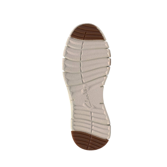 Buy Clarks of England Step 365 Lace (Men's) online
