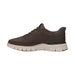 Buy Clarks of England Step 365 Lace (Men's) online