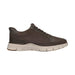 Buy Clarks of England Step 365 Lace (Men's) online