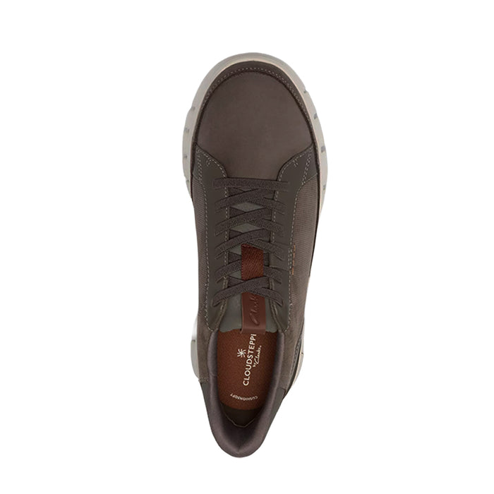 Buy Clarks of England Step 365 Lace (Men's) online