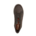 Buy Clarks of England Step 365 Lace (Men's) online