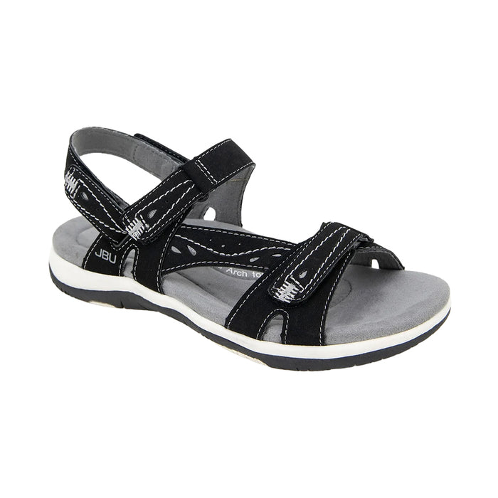 Buy JAMBU Stephie online