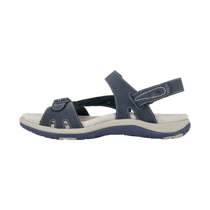 Buy JAMBU Stephie online