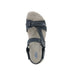 Buy JAMBU Stephie online