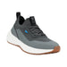 Buy VESSI Stormburst Low Top (Ladies') online